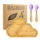 Baby Plate